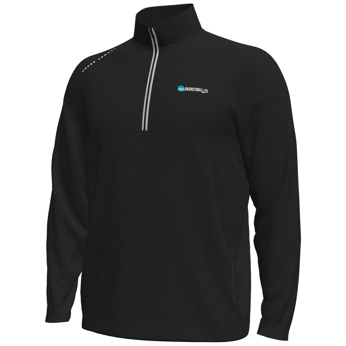 Under Armour Men's Drive Wind Half Zip