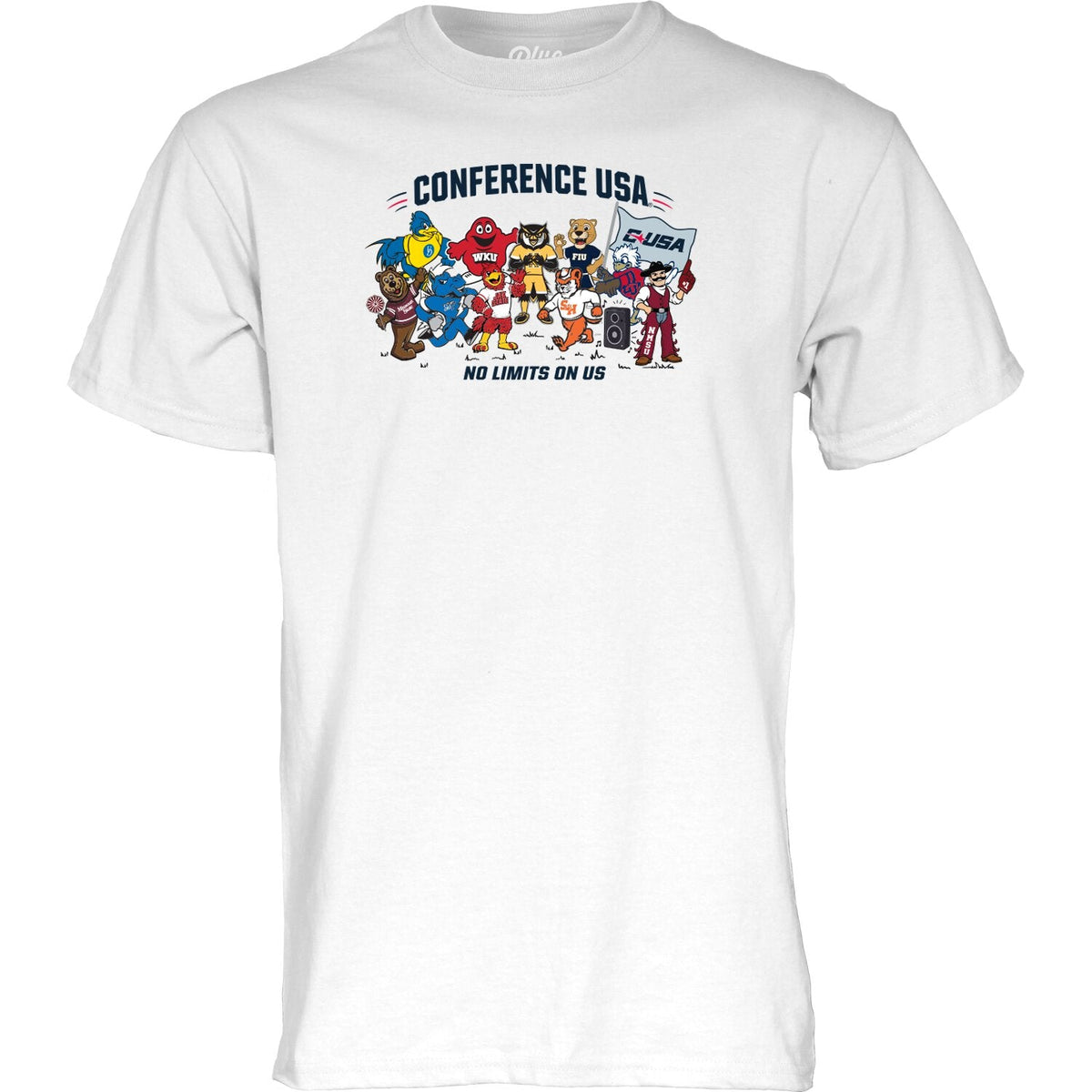 CUSA Conference Product