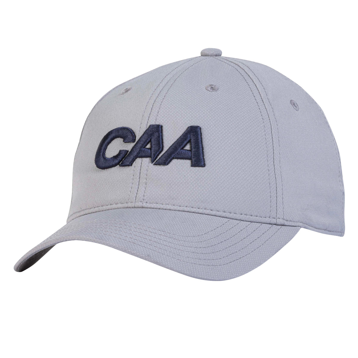 CAA Frio Tech Cap