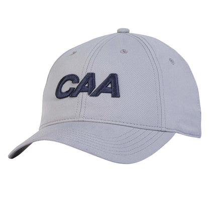 CAA Frio Tech Cap