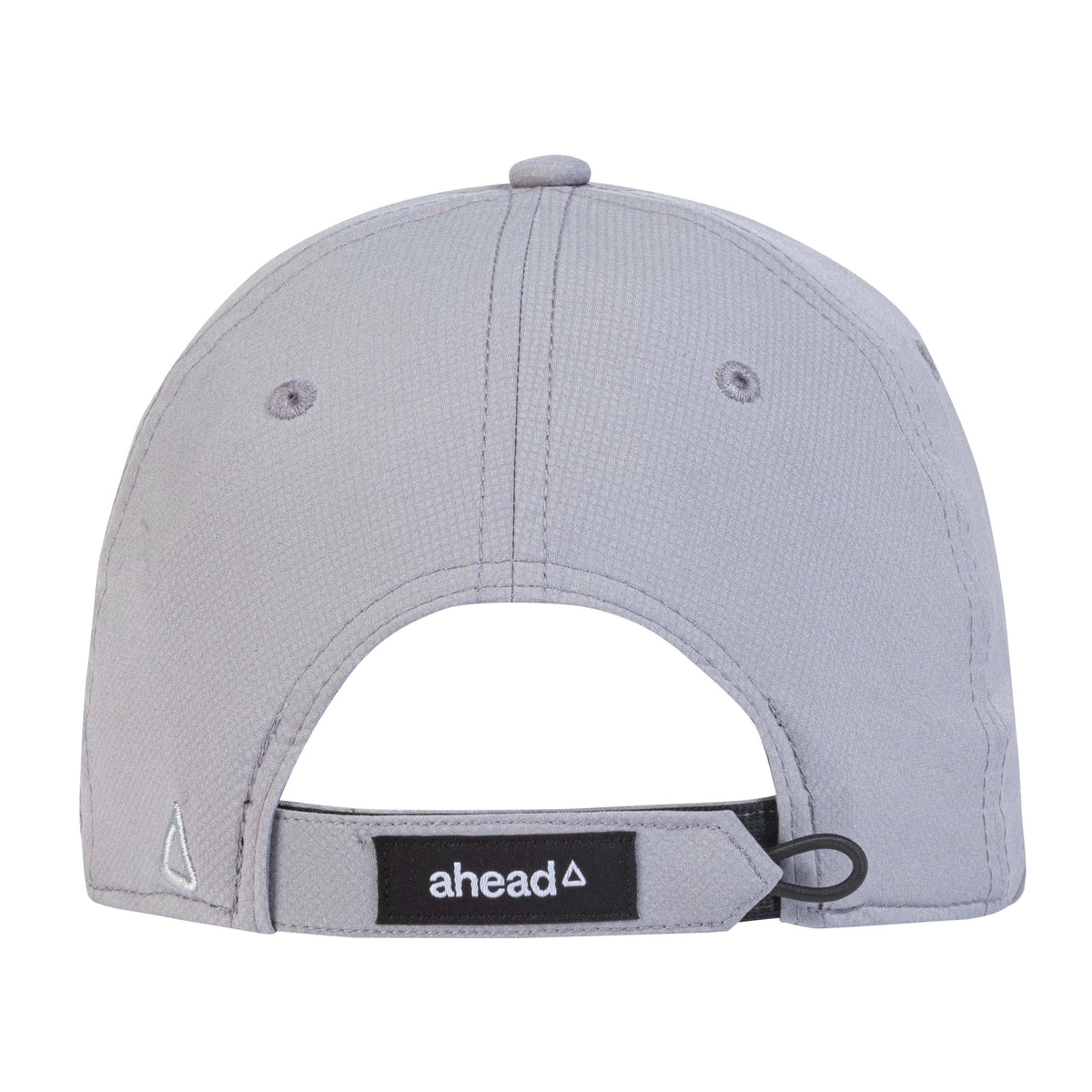 CAA Frio Tech Cap