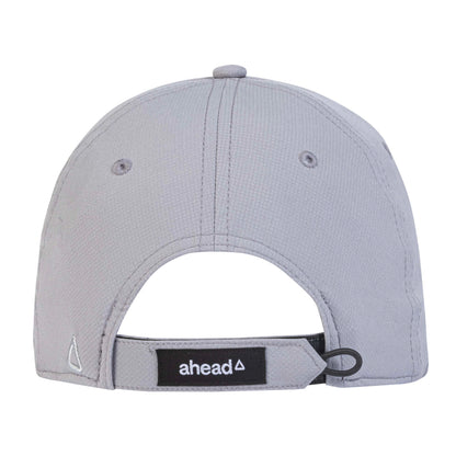 CAA Frio Tech Cap