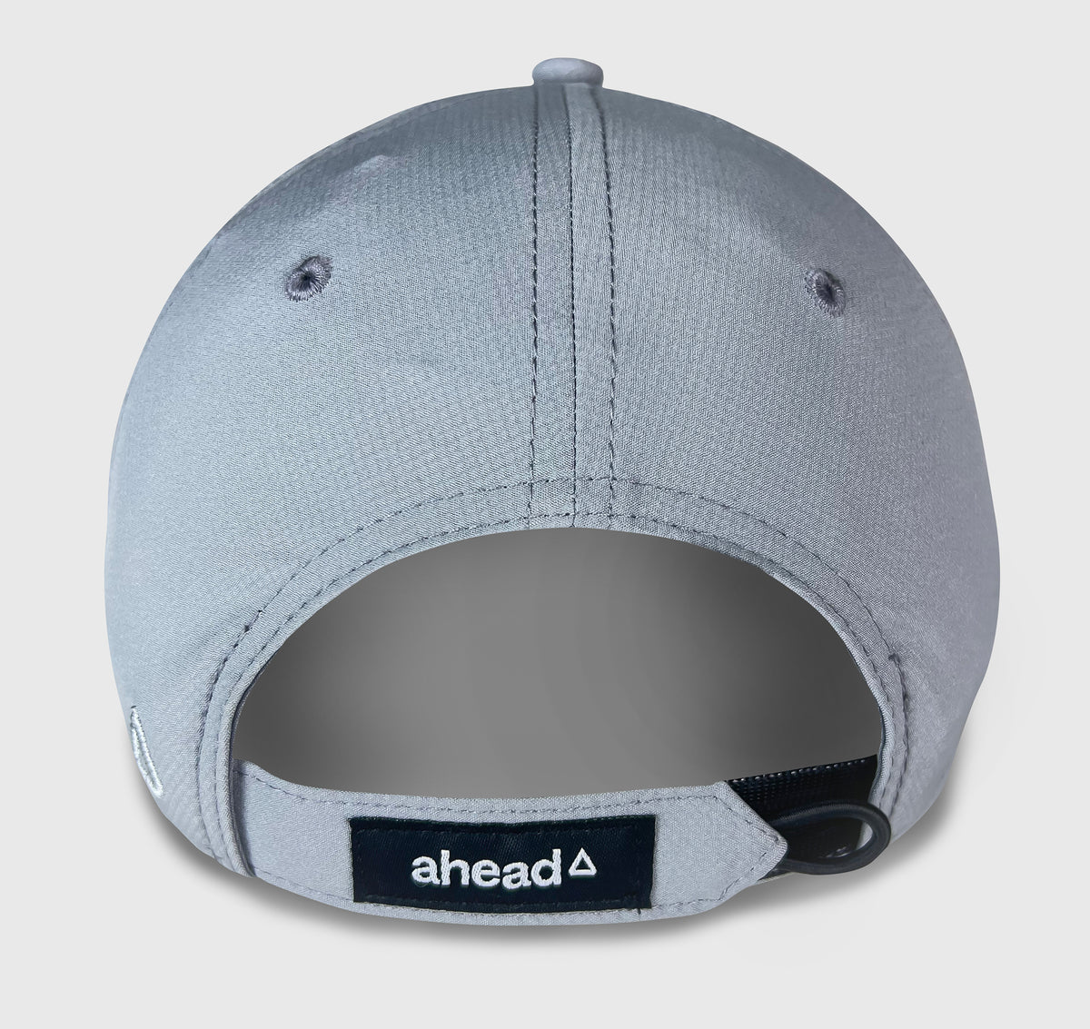 The Valley Frio Tech Cap