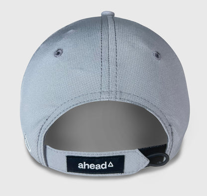 The Valley Frio Tech Cap