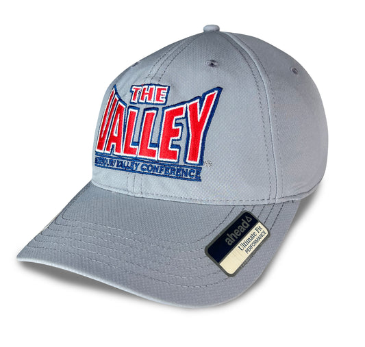 The Valley Frio Tech Cap