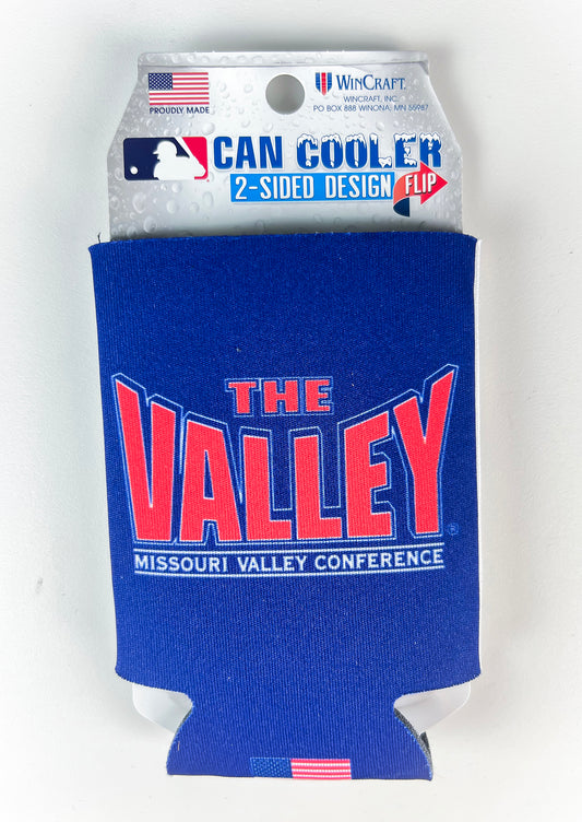 The Valley Coozie