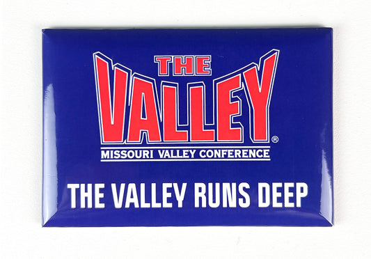 The Valley Magnet