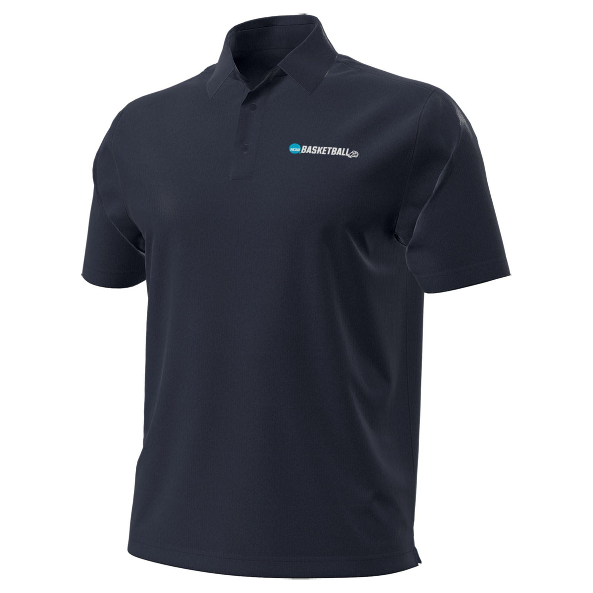 Under Armour Drive Solid Polo