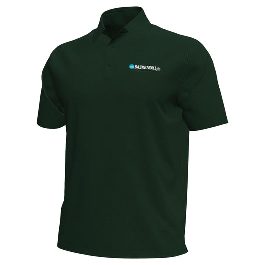 Under Armour Drive Solid Polo