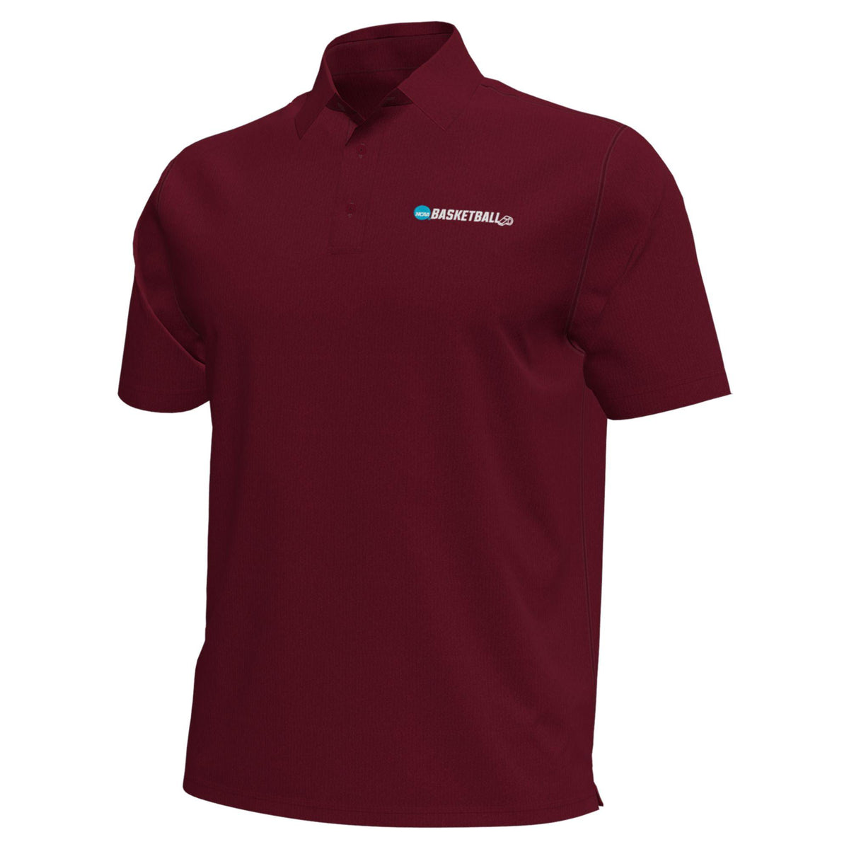 Under Armour Drive Solid Polo