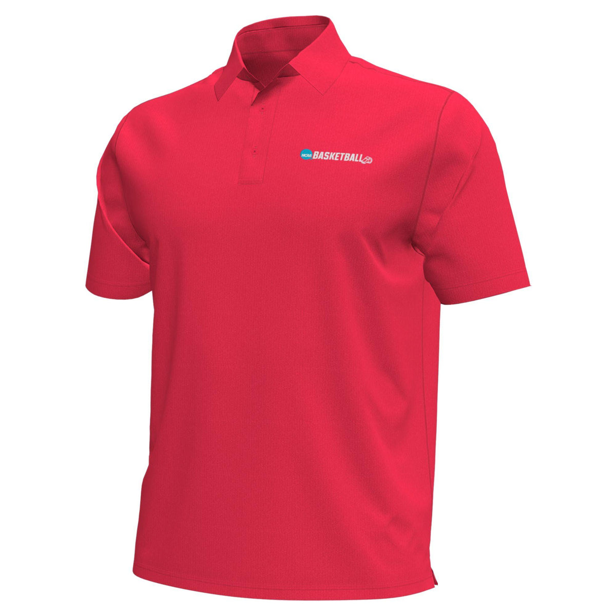 Under Armour Drive Solid Polo