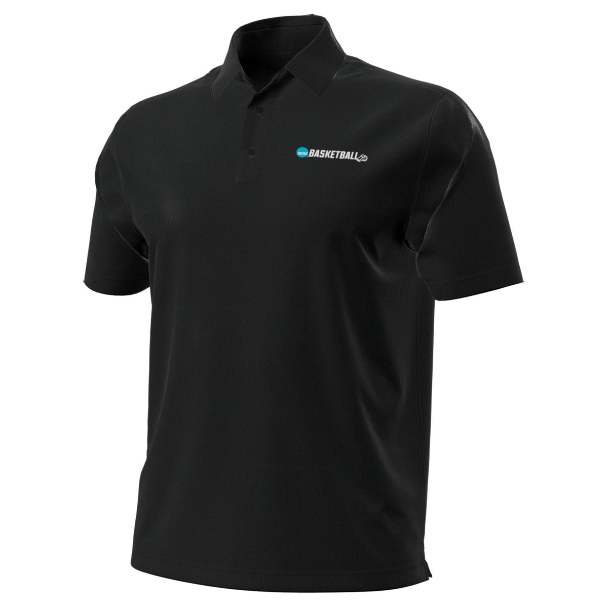 Under Armour Drive Solid Polo