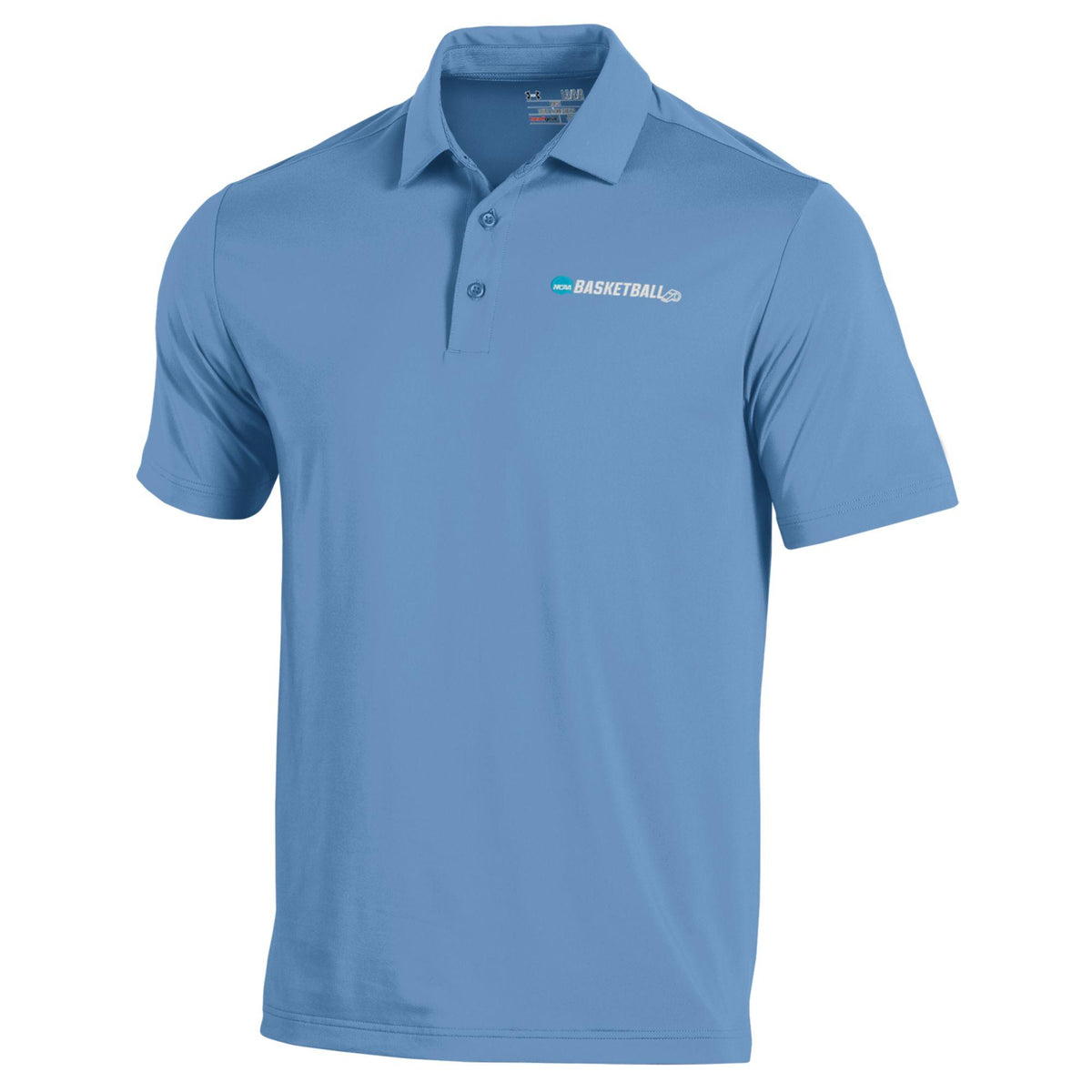 Under Armour Men's T2 Polo