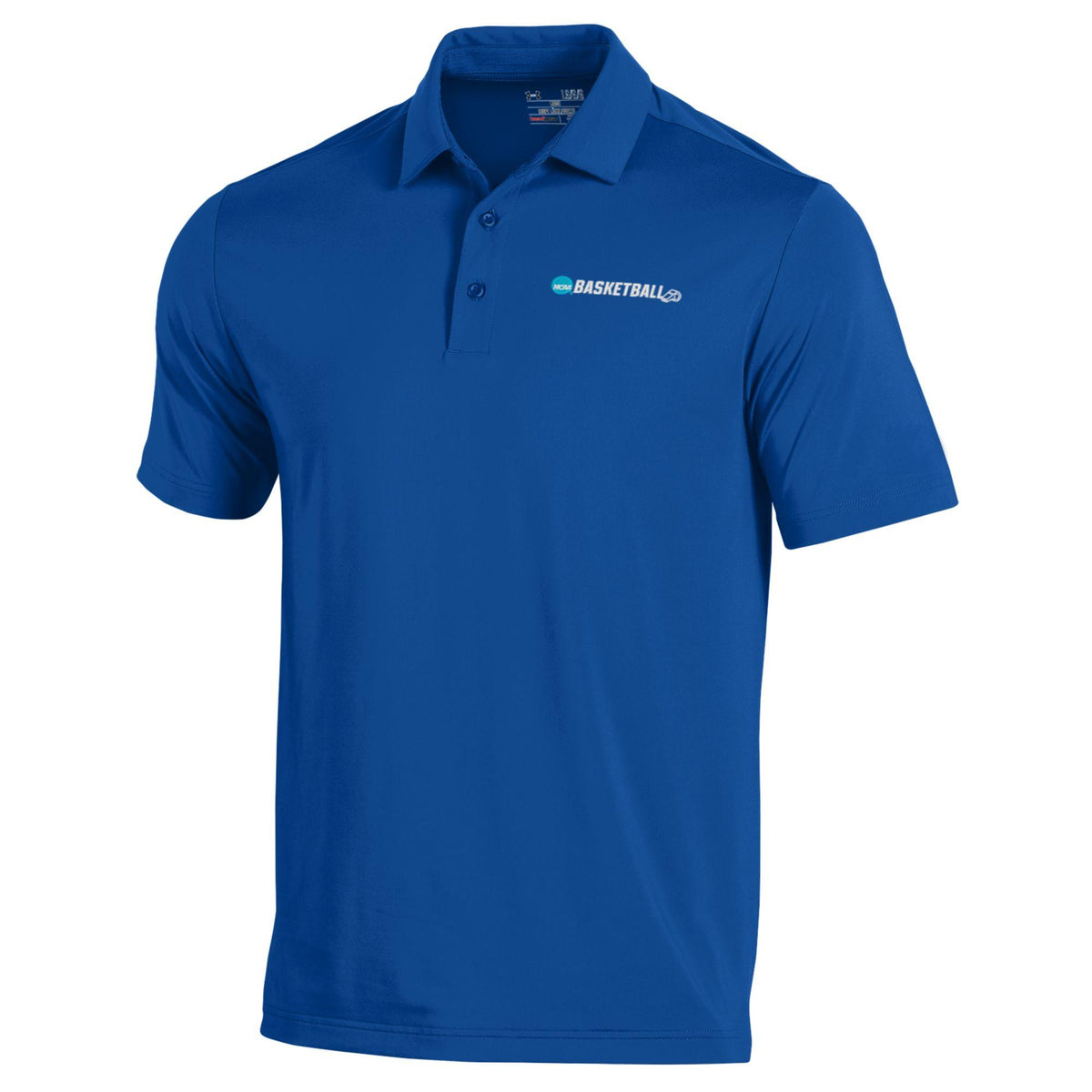 Under Armour Men's T2 Polo