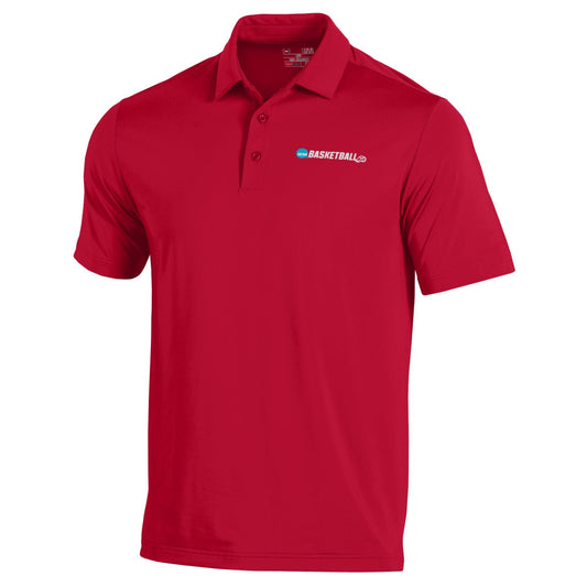 Under Armour Men's T2 Polo
