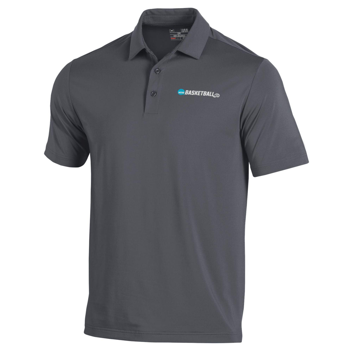 Under Armour Men's T2 Polo
