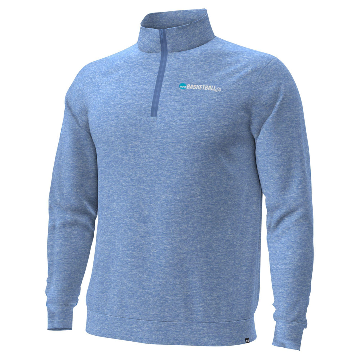 Under Armour Drive Midlayer Half Zip