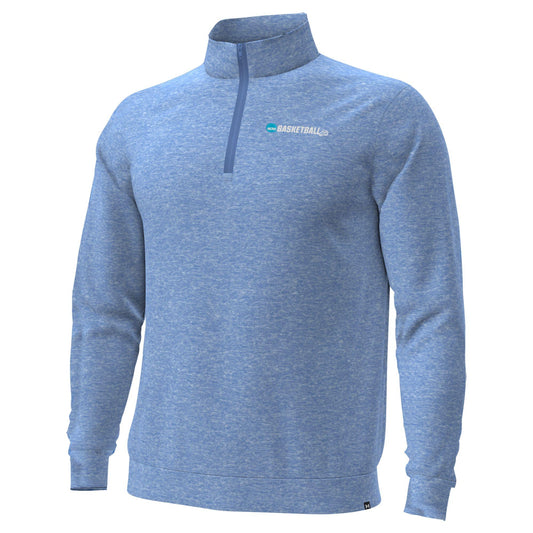 Under Armour Drive Midlayer Half Zip