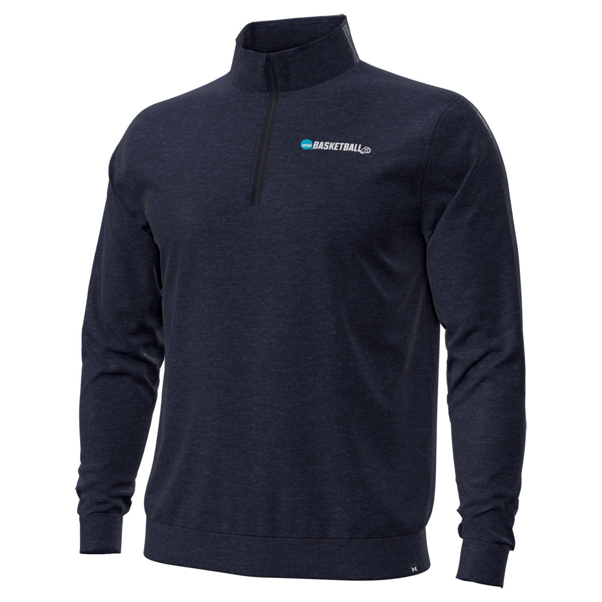 Under Armour Drive Midlayer Half Zip