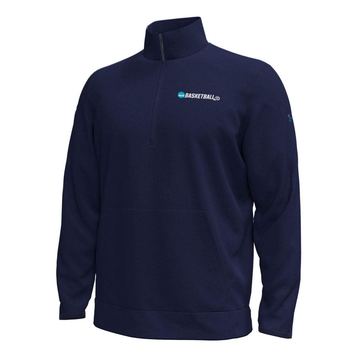 Under Armour Men's Armourfleece 1/4 Zip