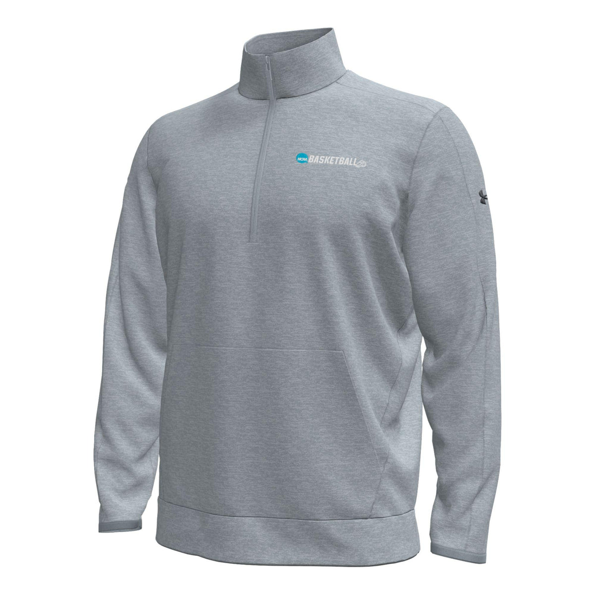 Under Armour Men's Armourfleece 1/4 Zip