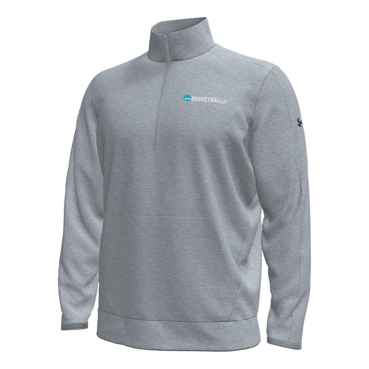 Under Armour Men's Armourfleece 1/4 Zip