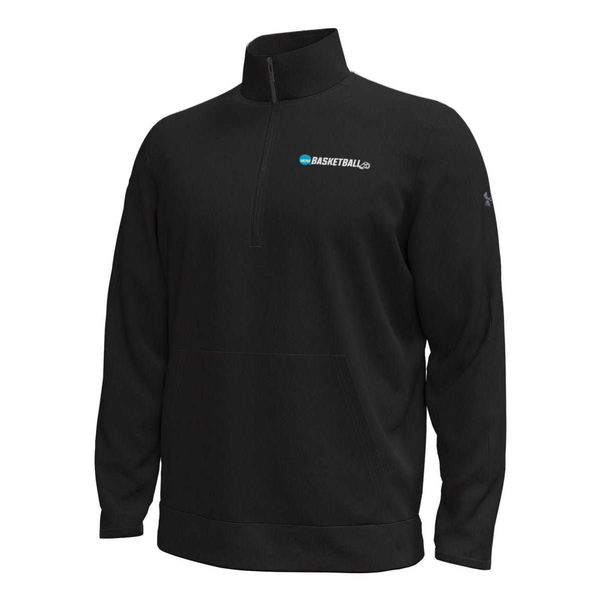 Under Armour Men's Armourfleece 1/4 Zip