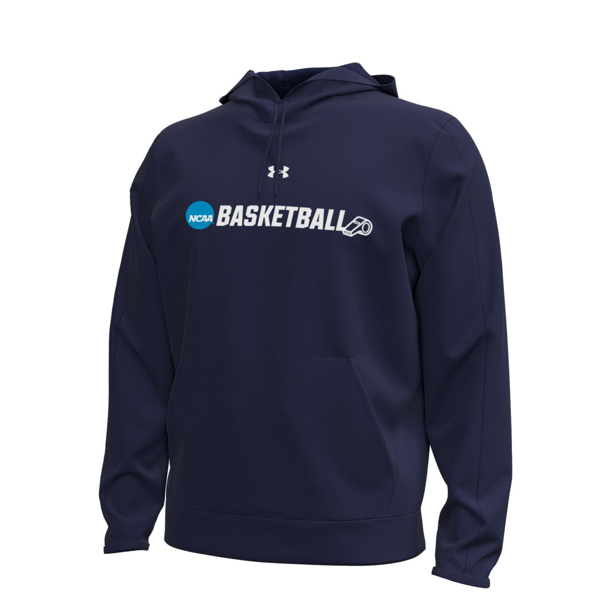 Under Armour Men's Armour Fleece Hood