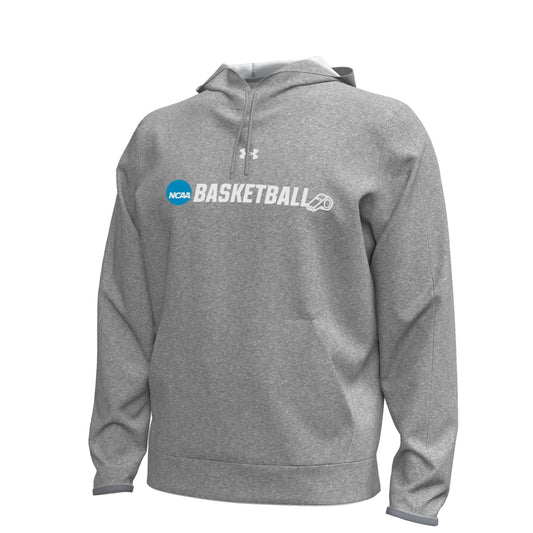 Under Armour Men's Armour Fleece Hood