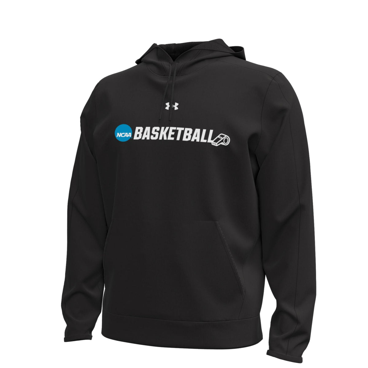 Under Armour Men's Armour Fleece Hood