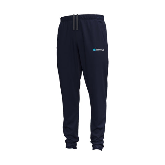 Under Armour Men's Vanish Woven Pant