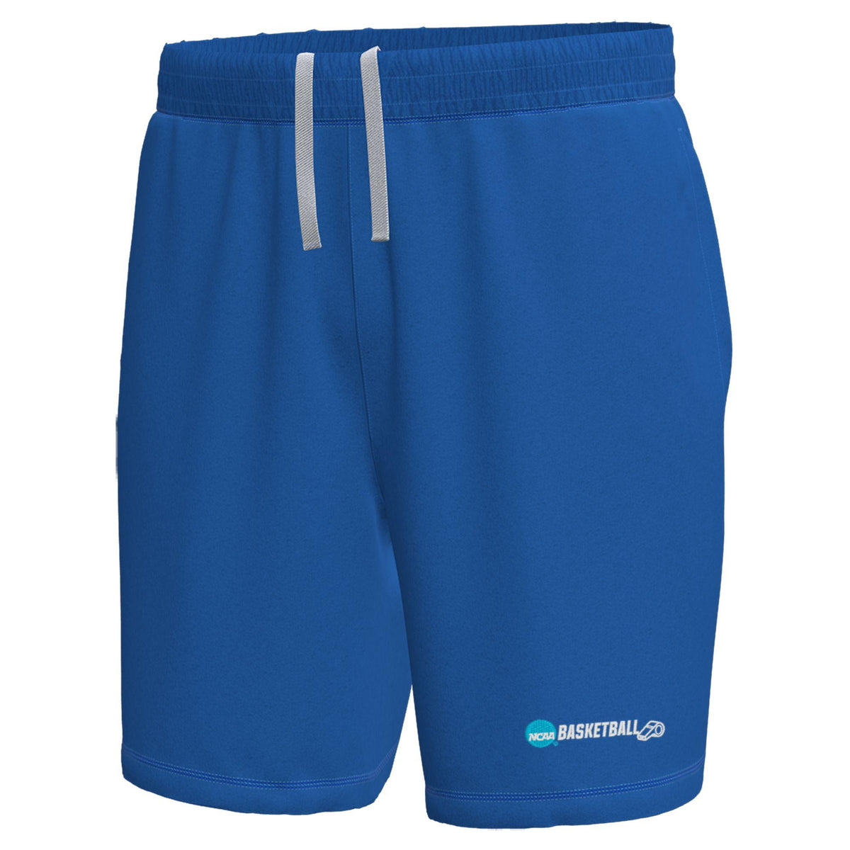 Under Armour Men's Tech Stretch 7" Short