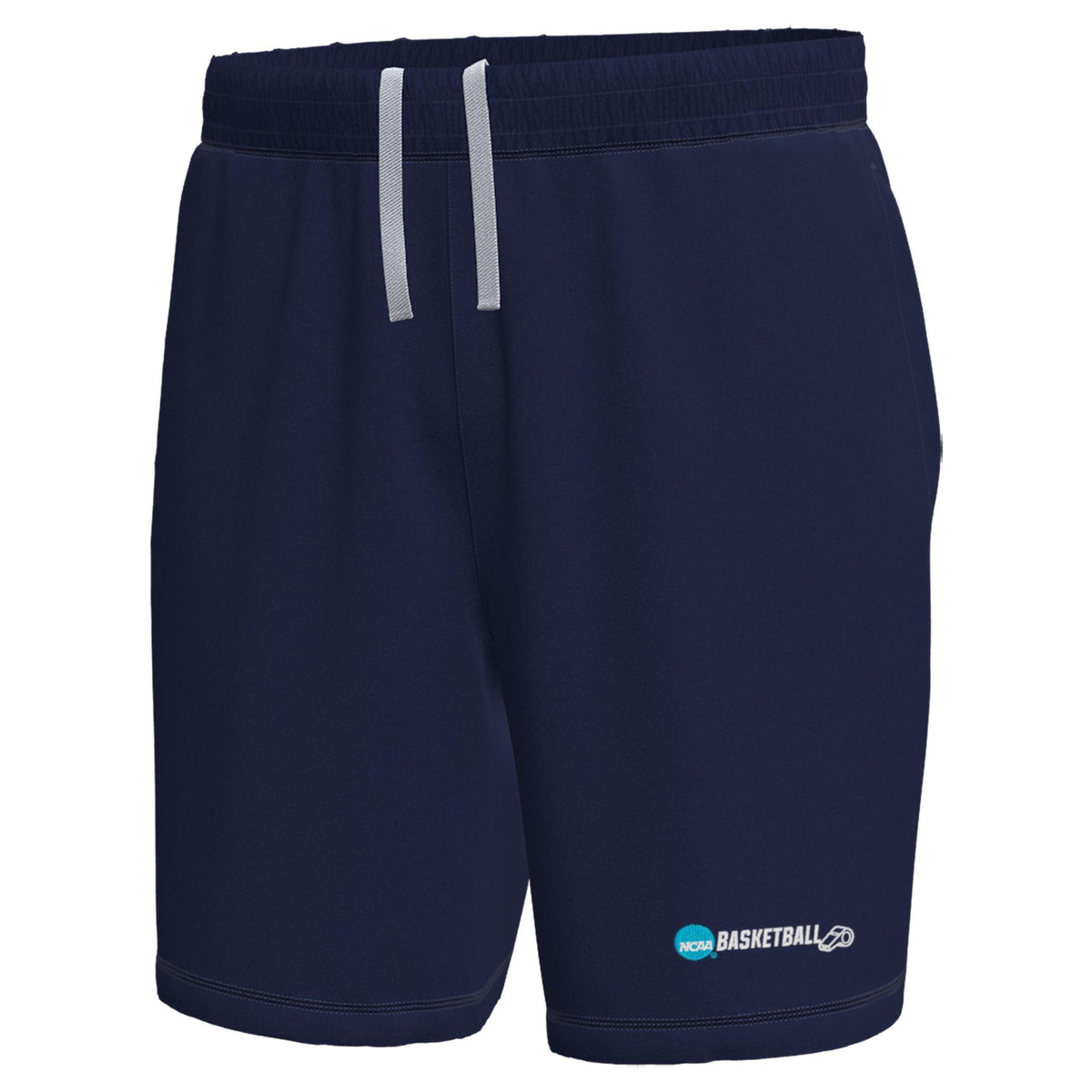 Under Armour Men's Tech Stretch 7" Short
