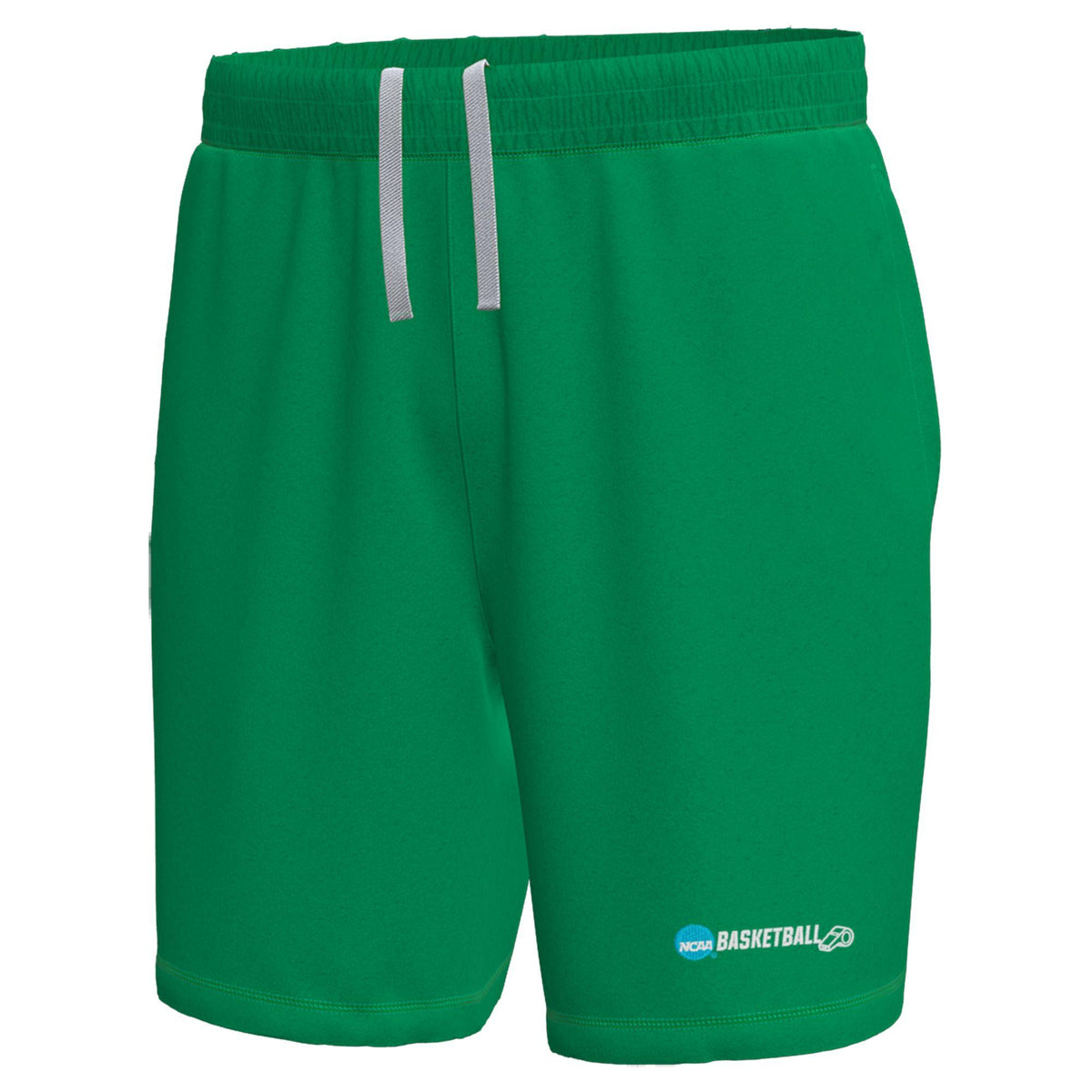 Under Armour Men's Tech Stretch 7" Short