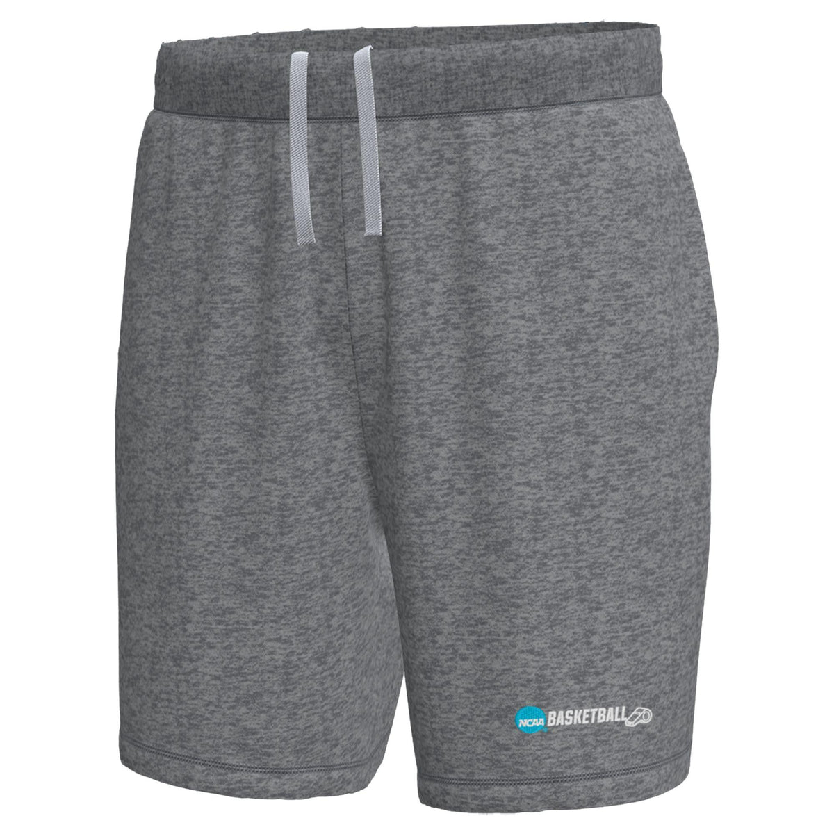 Under Armour Men's Tech Stretch 7" Short