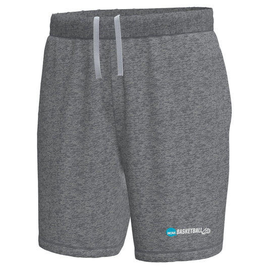 Under Armour Men's Tech Stretch 7" Short