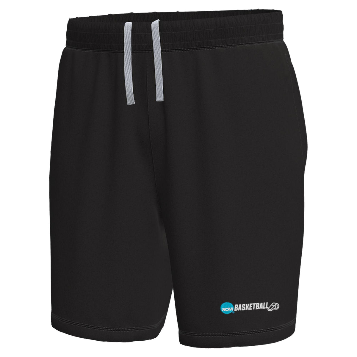 Under Armour Men's Tech Stretch 7" Short