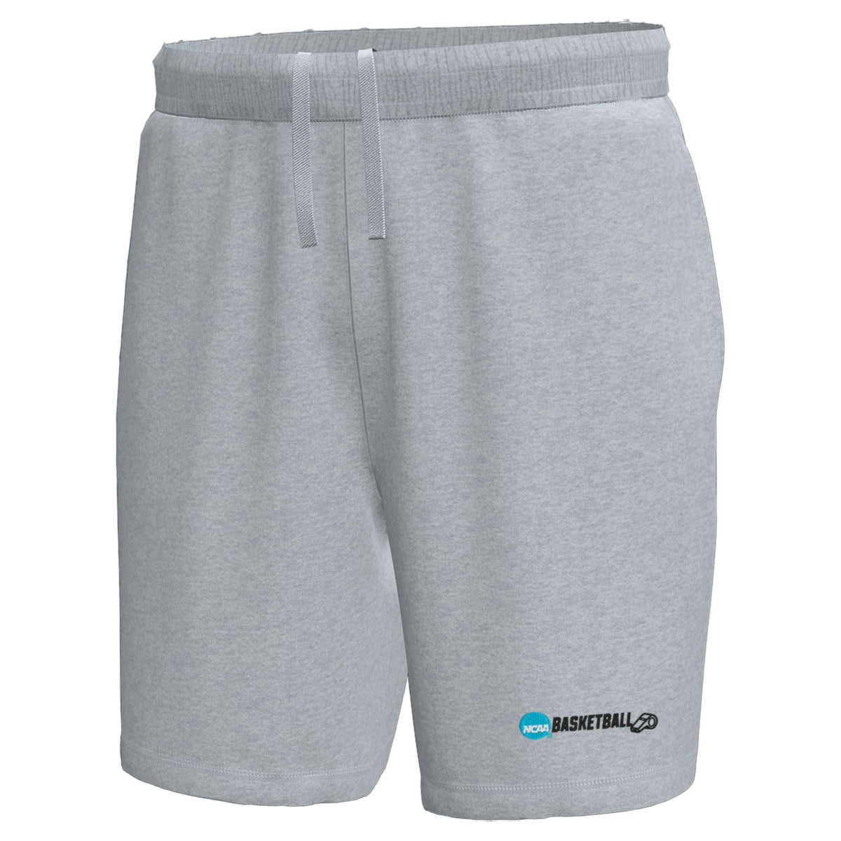 Under Armour Men's Tech Stretch 7" Short