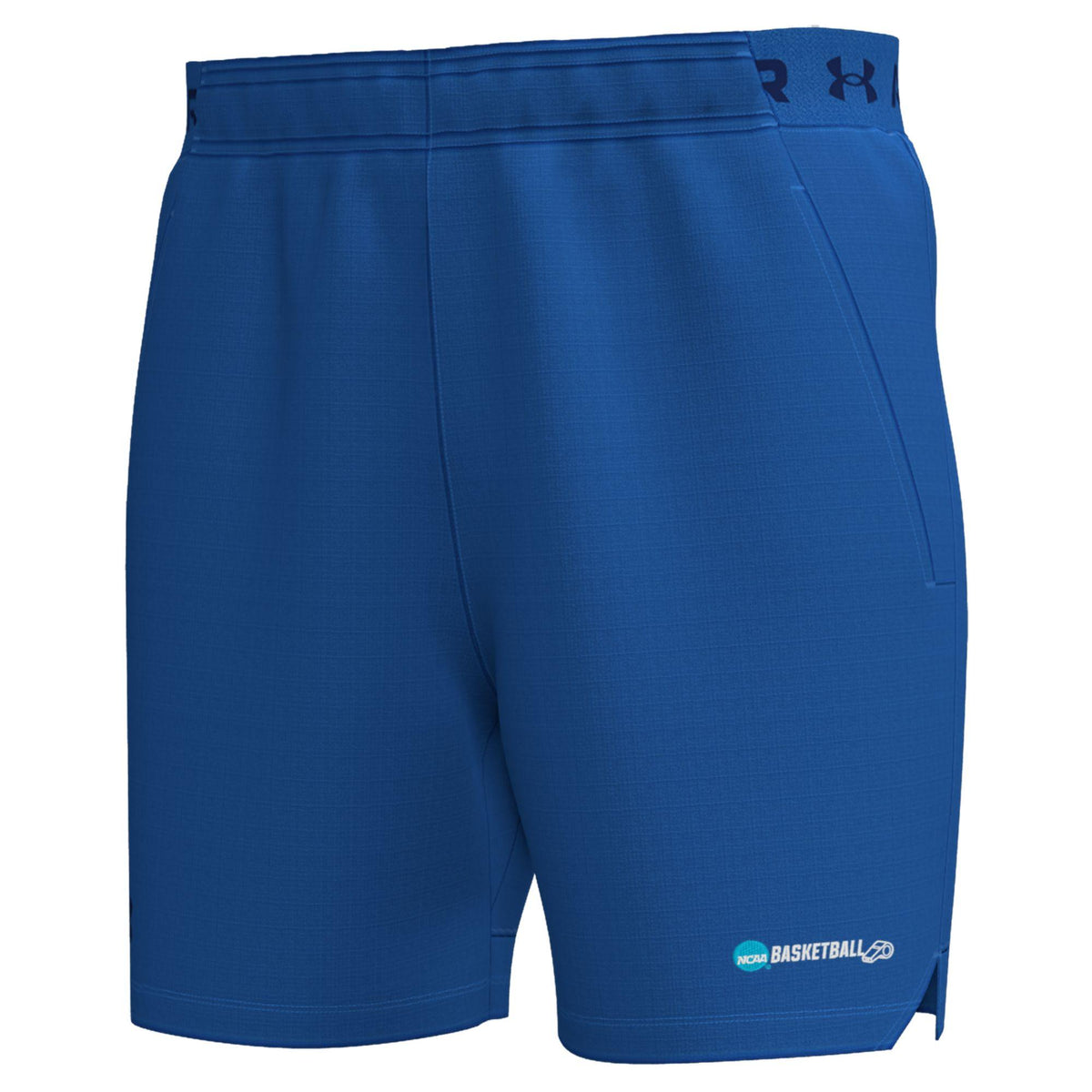 Under Armour Men's Vanish Woven 6" Short