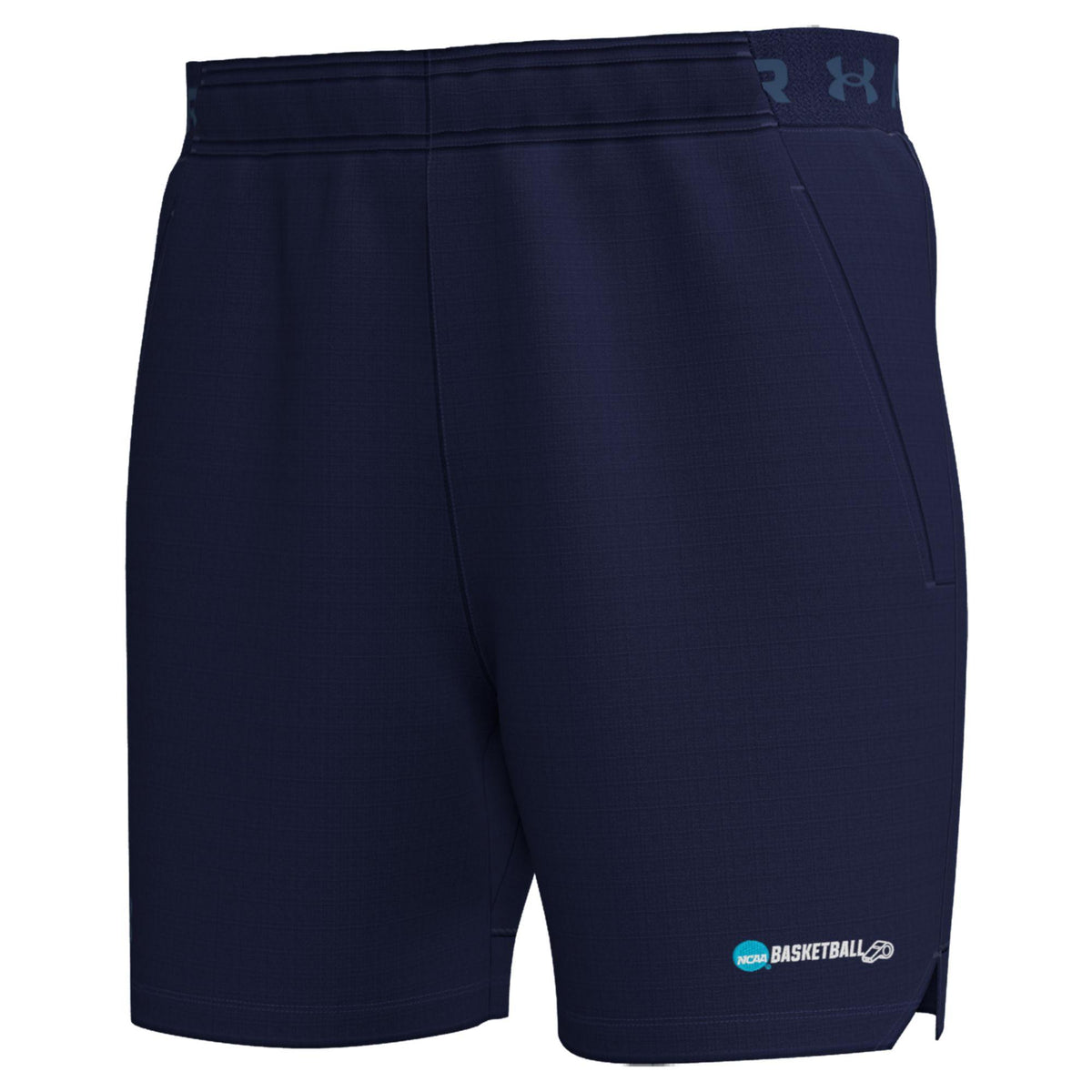 Under Armour Men's Vanish Woven 6" Short