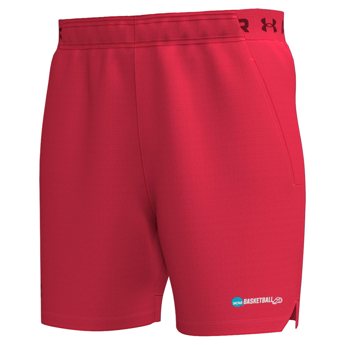 Under Armour Men's Vanish Woven 6" Short
