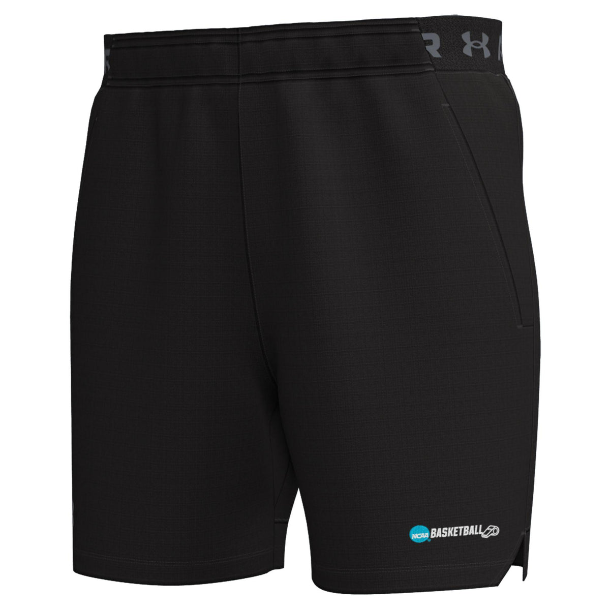 Under Armour Men's Vanish Woven 6" Short