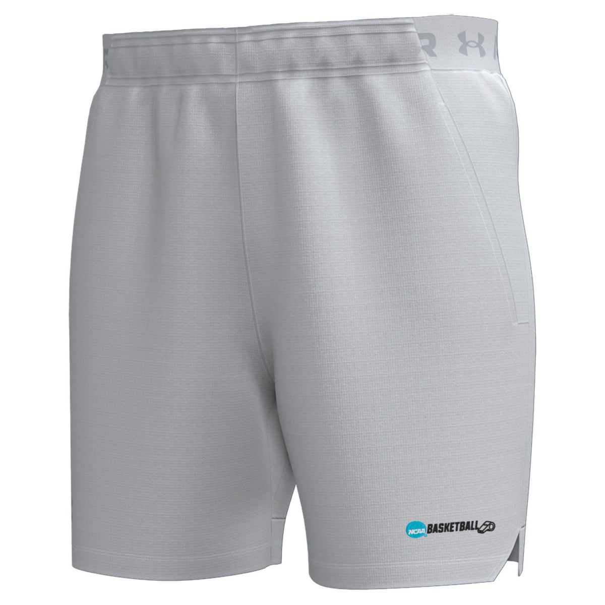 Under Armour Men's Vanish Woven 6" Short