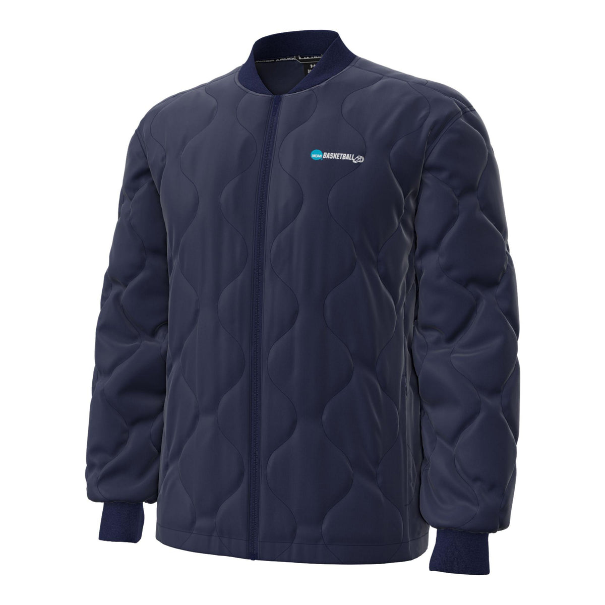 Under Armour Men's Heritage Jacket