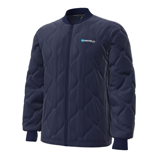 Under Armour Men's Heritage Jacket