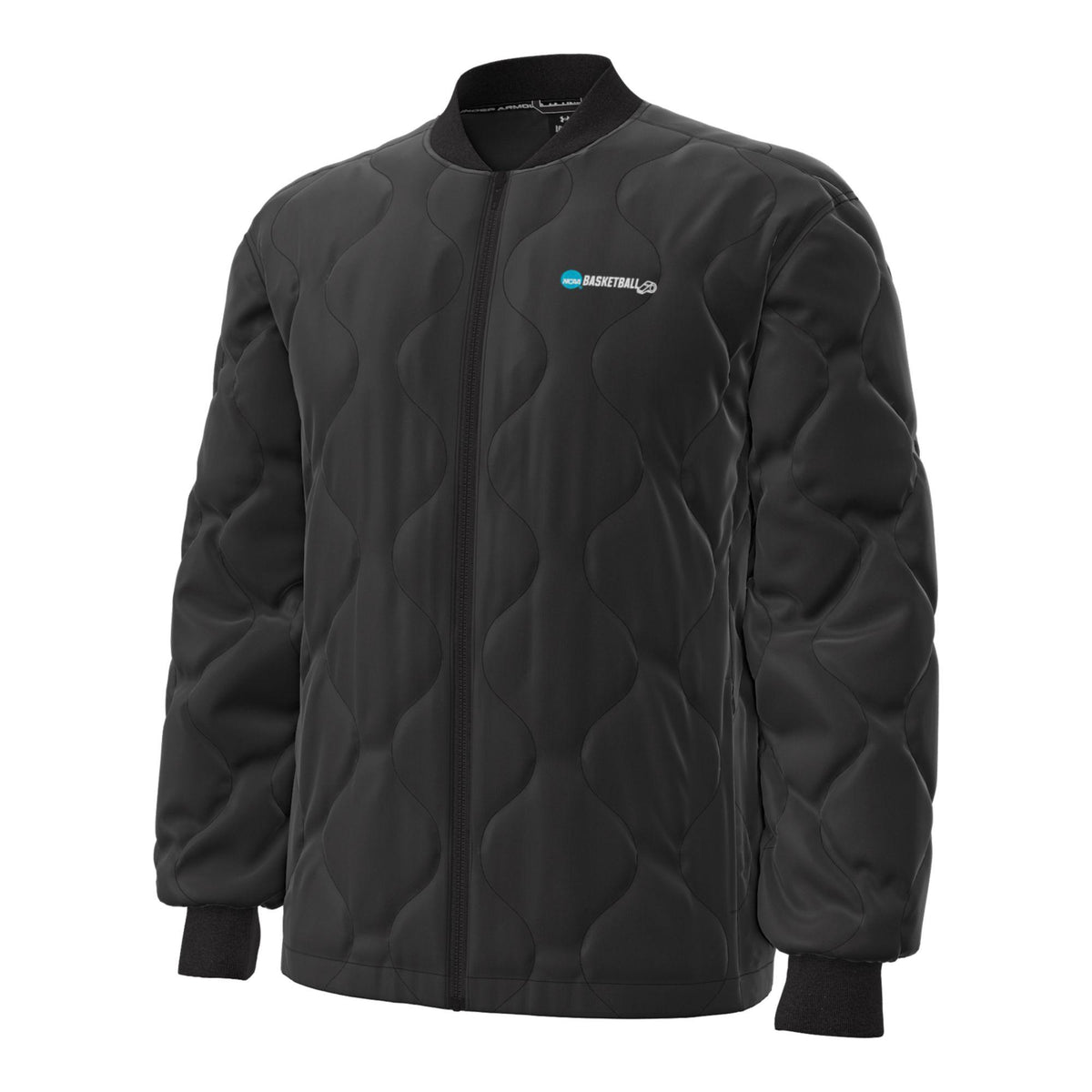 Under Armour Men's Heritage Jacket