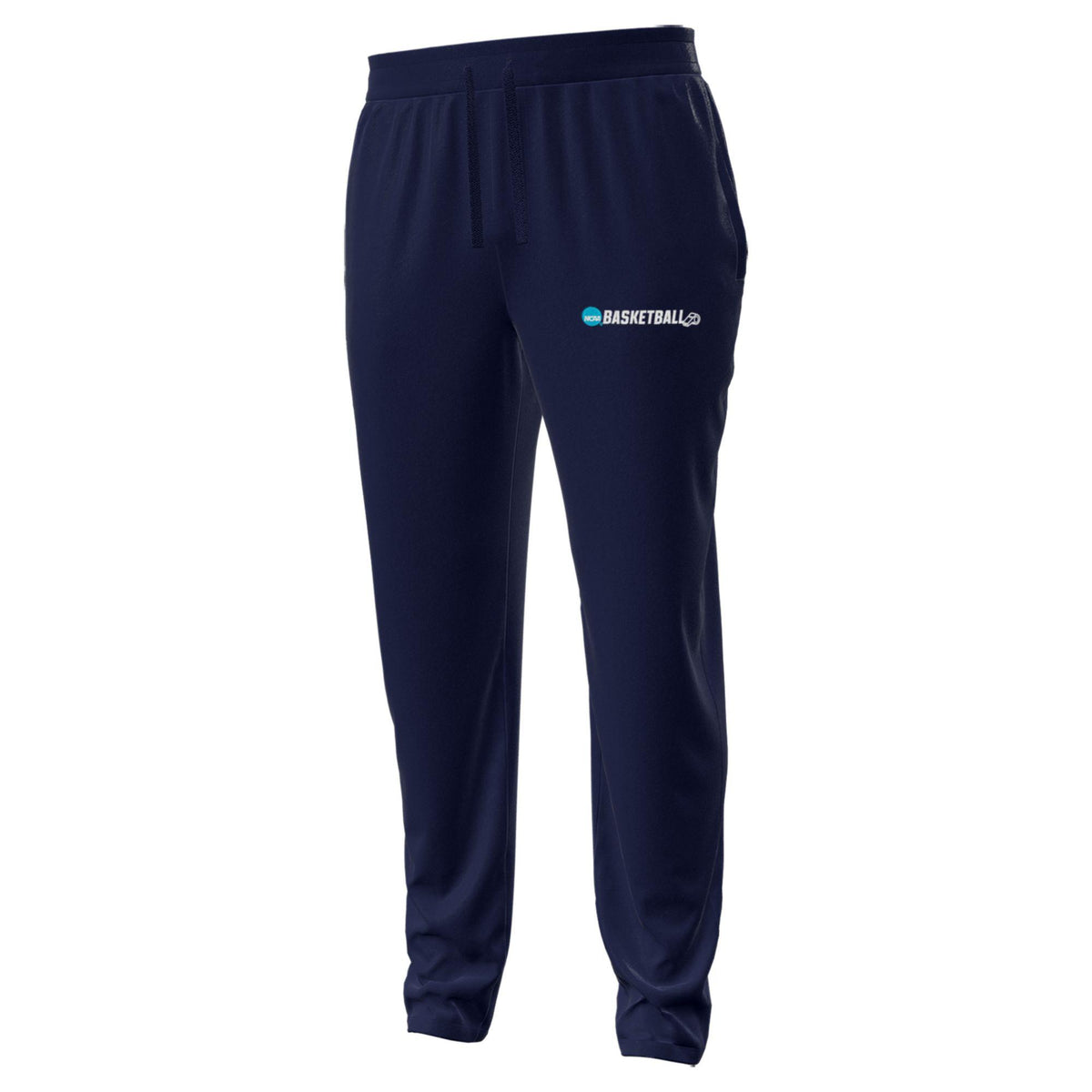Under Armour Men's Motion Pant