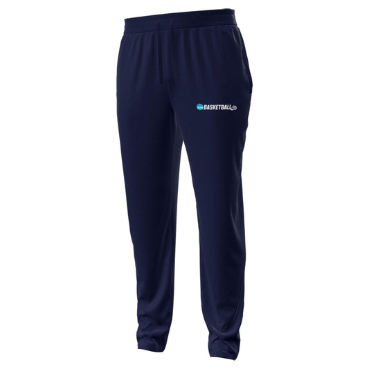 Under Armour Men's Motion Pant