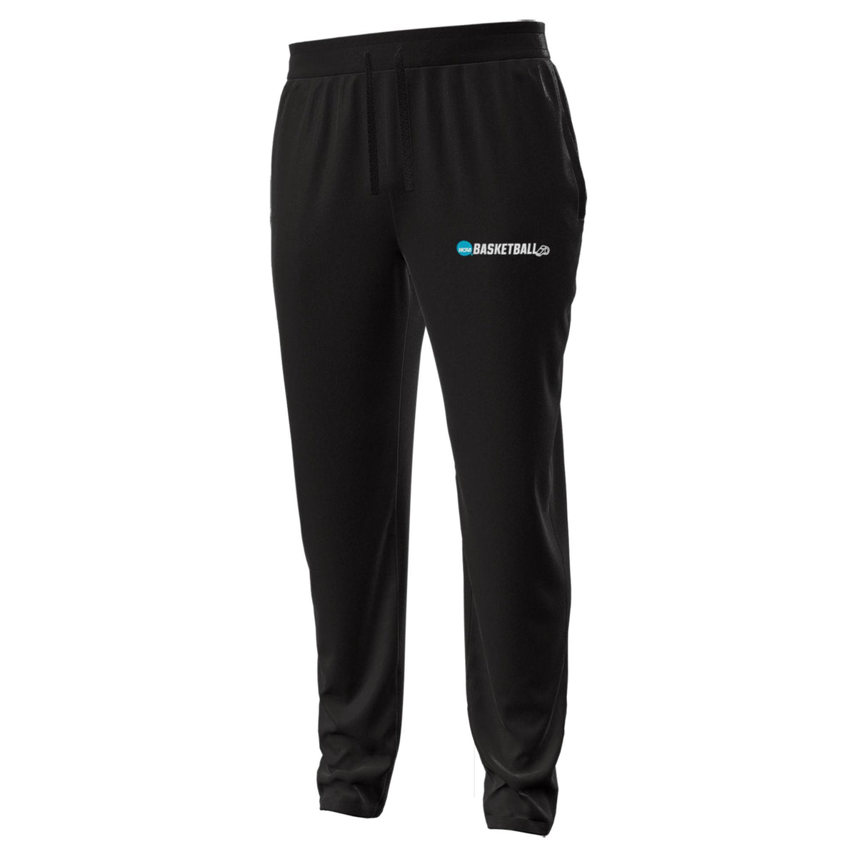 Under Armour Men's Motion Pant