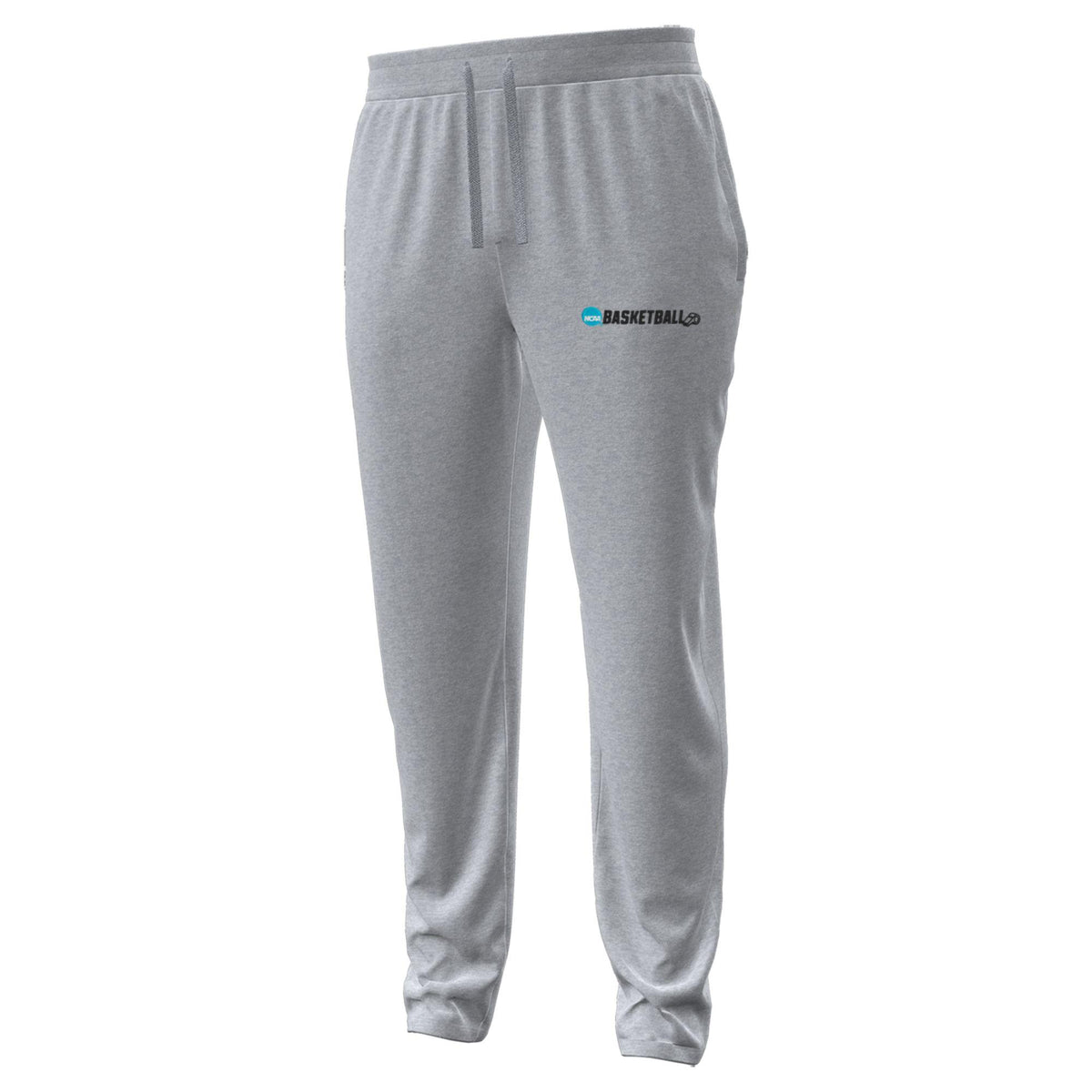 Under Armour Men's Motion Pant